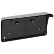 Front License Plate Bracket