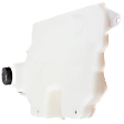 Coolant Reservoir