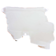 Coolant Reservoir