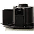 2007-2010 Saturn Outlook - Blower Motor