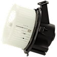 2007-2010 Saturn Outlook - Blower Motor