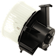 2007-2010 Saturn Outlook - Blower Motor