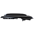 2013 GMC Terrain SLT - Front, Passenger Side Fender, For Models With 3 Mounting Holes, CAPA Certified