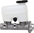 Brake Master Cylinder