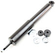 Front, Driver or Passenger Side Shock, RWD, with Off Road Suspension