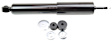 Front, Driver or Passenger Side Shock, RWD, with Off Road Suspension