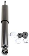 Front, Driver or Passenger Side Shock, RWD, with Off Road Suspension