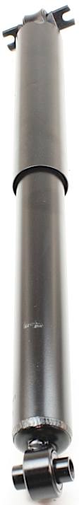 Rear, Driver or Passenger Side Shock, RWD, with Off Road Suspension