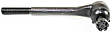 1990 Chevrolet G20 - Front, Inner Tie Rod End