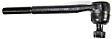 1990 Chevrolet G20 - Front, Inner Tie Rod End