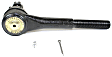1975-1986 Chevrolet C10 - Tie Rod End