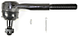 1975-1986 Chevrolet C10 - Tie Rod End