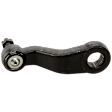Pitman Arm, 4 Groove  Spline