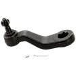 Pitman Arm, 4 Groove  Spline