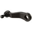 Pitman Arm, 4 Groove  Spline
