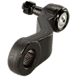 Pitman Arm, 4 Groove  Spline
