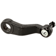 Pitman Arm, 4 Groove  Spline
