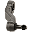 Pitman Arm, 4 Groove  Spline