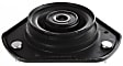 Front Strut Mount