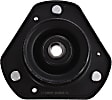 Front Strut Mount