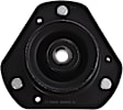 Front Strut Mount