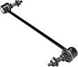 Front Sway Bar Link, 6 Cylinder, 3.6L Engine, Non-Greaseable