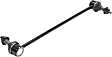 Front Sway Bar Link, 6 Cylinder, 3.6L Engine, Non-Greaseable