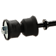 Rear, Driver or Passenger Side Sway Bar Link, 6 Cyl., 3.6L Engine