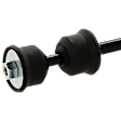 Rear, Driver or Passenger Side Sway Bar Link, 6 Cyl., 3.6L Engine