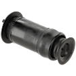 Rear, Driver or Passenger Side Air Spring, Sold Individually