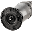 Rear, Driver or Passenger Side Air Spring, Sold Individually