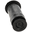 Rear, Driver or Passenger Side Air Spring, Sold Individually