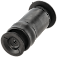 Rear, Driver or Passenger Side Air Spring, Sold Individually
