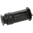 Rear, Driver or Passenger Side Air Spring, Sold Individually