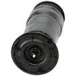 Rear, Driver or Passenger Side Air Spring, Sold Individually