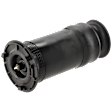 Rear, Driver or Passenger Side Air Spring, Sold Individually
