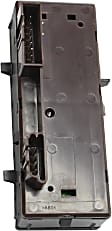 Transfer Case Switch, For Four Wheel Drive