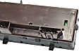 Transfer Case Switch, For Four Wheel Drive