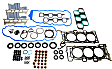 Cylinder Head Gasket, 6 Cyl., 3.6L Engine, Head Bolts Not Included