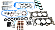 Cylinder Head Gasket, 6 Cyl., 3.6L Engine, Head Bolts Not Included