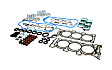 Cylinder Head Gasket, 6 Cyl., 3.6L Engine, Head Bolts Not Included