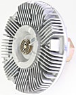 Fan Clutch, Severe-duty thermal 6.6L, 8Cyl