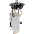 Fuel Pump, With Fuel Sending Unit, 8 Cyl., 5.3L Engine, FLEX Fuel