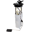 Fuel Pump, With Fuel Sending Unit, 8 Cyl., 5.3L Engine, FLEX Fuel