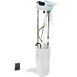 Fuel Pump, With Fuel Sending Unit, 8 Cyl., 5.3L Engine