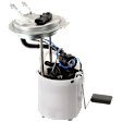 2007 Chevrolet Tahoe PPV - Fuel Pump, engvin: 0, FLEX, Electric, With Fuel Sending Unit, 5.3L 8Cyl