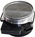 2000-2006 Chevrolet Suburban 1500 - Mass Air Flow Sensor, Sensor With Housing