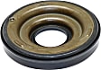 Automatic Transmission Piston - Direct Fit