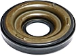 Automatic Transmission Piston - Direct Fit