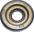 Automatic Transmission Piston - Direct Fit